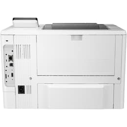 HP LaserJet Enterprise M507DN Μονόχρωμο laser