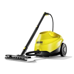 Karcher SC3 Καθαριστικό ατμού χαμηλής πίεσης
