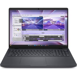 Dell Pro Max 16 MC16250 16" (2025) - Core Ultra 7 265H - 32GB - SSD 1 tb QWERTY - Αγγλικά