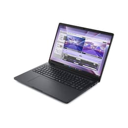 Dell Pro Max 16 MC16250 16" (2025) - Core Ultra 7 265H - 32GB - SSD 1 tb QWERTY - Αγγλικά