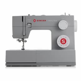 Singer Heavy Duty Ραπτομηχανή