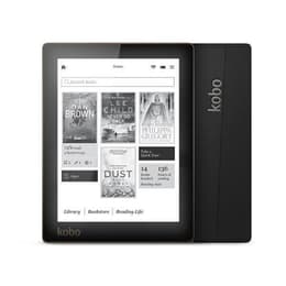 Kobo Aura 6 WiFi eBook Reader