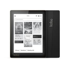 Kobo Aura 6,0000 Wi-Fi eBook Reader