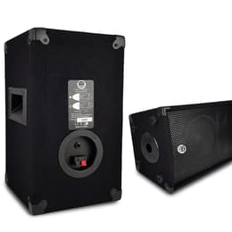 Bm Sonic Bass Reflex BMS-08 Ομιλητής PA