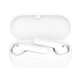 Аκουστικά Bluetooth - Defunc True Audio