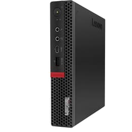 Lenovo ThinkCentre M920Q Tiny Core i5-9500T 2.2 - SSD 2 tb - 32GB