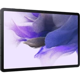 Galaxy Tab S7 FE 64GB - Μαύρο - WiFi