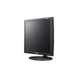 19" Samsung B1940MR 1280x1024 LCD monitor Μαύρο