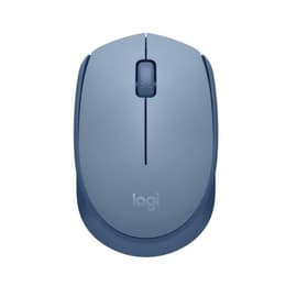 Logitech M171 Ποντίκι Ασύρματο