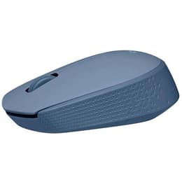 Logitech M171 Ποντίκι Ασύρματο
