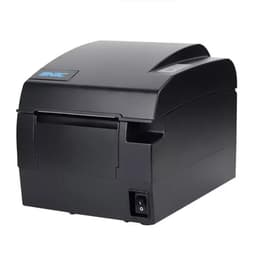 Zonal R580II Θερμικός εκτυπωτής