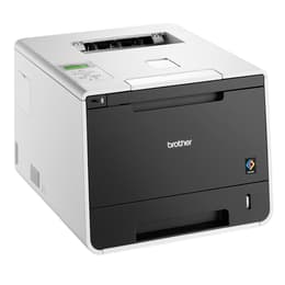 Brother HL-L8250CDN Έγχρωμο Laser