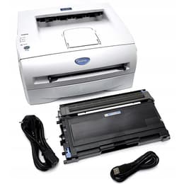 Brother HL-2040 Μονόχρωμο laser