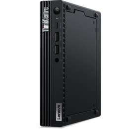 Lenovo ThinkCentre M70q Celeron G5900T 3.2 - SSD 512 GB - 8GB