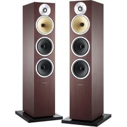 Bowers & Wilkins CM9 S2 Ομιλητής PA