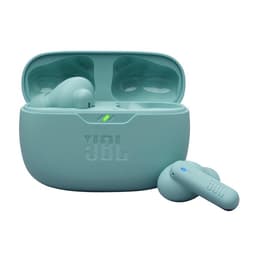 Аκουστικά Bluetooth Μειωτής θορύβου - Jbl Wave Beam 2