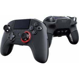 Μοχλός PlayStation 4 Nacon Revolution Unlimited Pro Controller