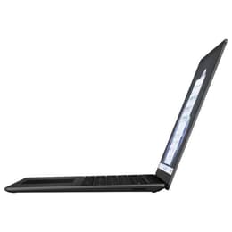 Microsoft Surface Laptop 5 15"(2022) - Core i7 - Gen 12 (U) - 32GB - SSD 1 tb QWERTY - Αγγλικά