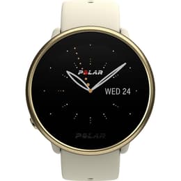 Polar Ignite 2 Bluetooth mm - Κρεμ