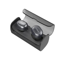 Аκουστικά Bluetooth - Vava Moov 21