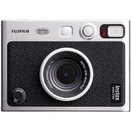 Fujifilm Instax Mini Evo Μαύρο