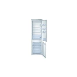 Bosch KIV86NSF0 Ψυγείο