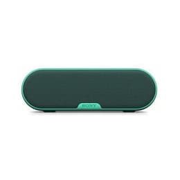 Sony SRS-XB2 Bluetooth Ηχεία - Πράσινο
