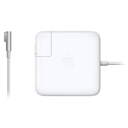 MagSafe Φορτιστής Macbook 45W Για MacBook Air 13" (2008 - 2011) & 11" (2010 - 2011)