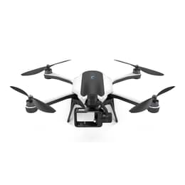Gopro Karma Drone 20,0000 λεπτά