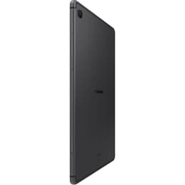 Galaxy Tab S6 Lite 64GB - Γκρι - WiFi + 4G