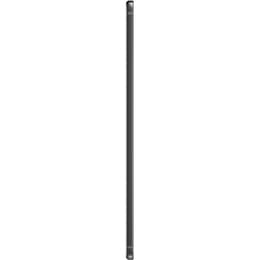 Galaxy Tab S6 Lite 64GB - Γκρι - WiFi + 4G