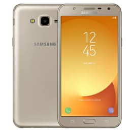 Galaxy J7 (2018) 32GB - Χρυσό - Ξεκλείδωτο