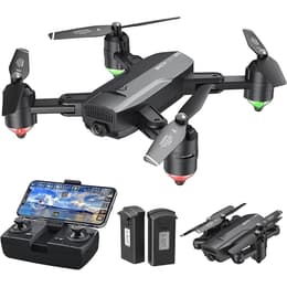 Dragon Touch DF01 Drone 20,0000 λεπτά