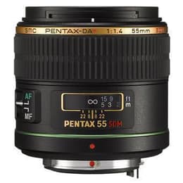 Φωτογραφικός φακός Pentax K 55 mm f/1.4