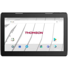 Thomson Teo 64GB - Μαύρο - WiFi