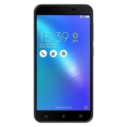 Asus Zenfone 3 Max 32GB - Γκρι - Ξεκλείδωτο