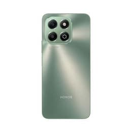 Honor X6b 128GB - Πράσινο - Ξεκλείδωτο