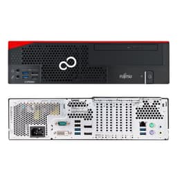 Fujitsu Esprimo D956 Core i5-6500 3.2 - SSD 256 GB - 12GB