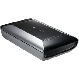 Canon Canoscan 9000F Mark II Σκάνερ