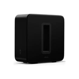 Sonos Sub Gen 3 Ομιλητής PA