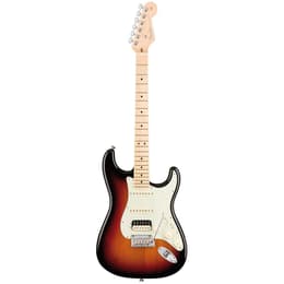 Fender vintera '60S Stratocaster Μουσικά όργανα