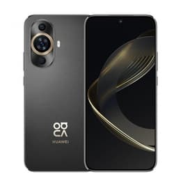 Huawei Nova 11 256GB - Μαύρο - Ξεκλείδωτο