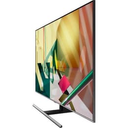 TV Samsung 140 cm QE55Q75T 3840 x 2160
