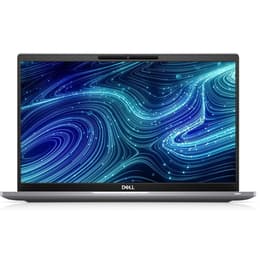 Dell Latitude 7420 14" (2022) - Core i5-1145G7 - 16GB - SSD 1 tb QWERTY - Ιταλικό