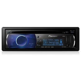 Pioneer DEH-5200SD Ραδιόφωνο