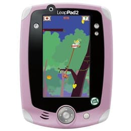 Leapfrog LeapPad 2 Explorer Tablets για παιδιά