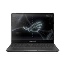 Asus ROG Flow X13 GV301RA-LJ059W 13" - Ryzen 9 6900HS - 16GB - SSD 512 GBGB AMD Radeon 680M AZERTY - Γαλλικό