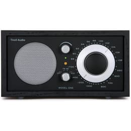 Tivoli Audio Model One Ραδιόφωνο