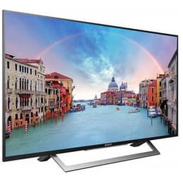 TV Sony 81 cm KDL32WD750 1920x1080