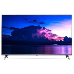 TV LG 165 cm 65SK8000PLB 3840 x 2160 (4K UHD)
